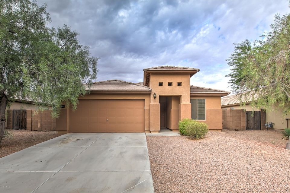 19332 N Falcon Ln-3