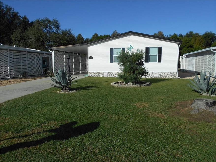 229 Piedmont Park Ave, Davenport, FL 33897 - photo 1