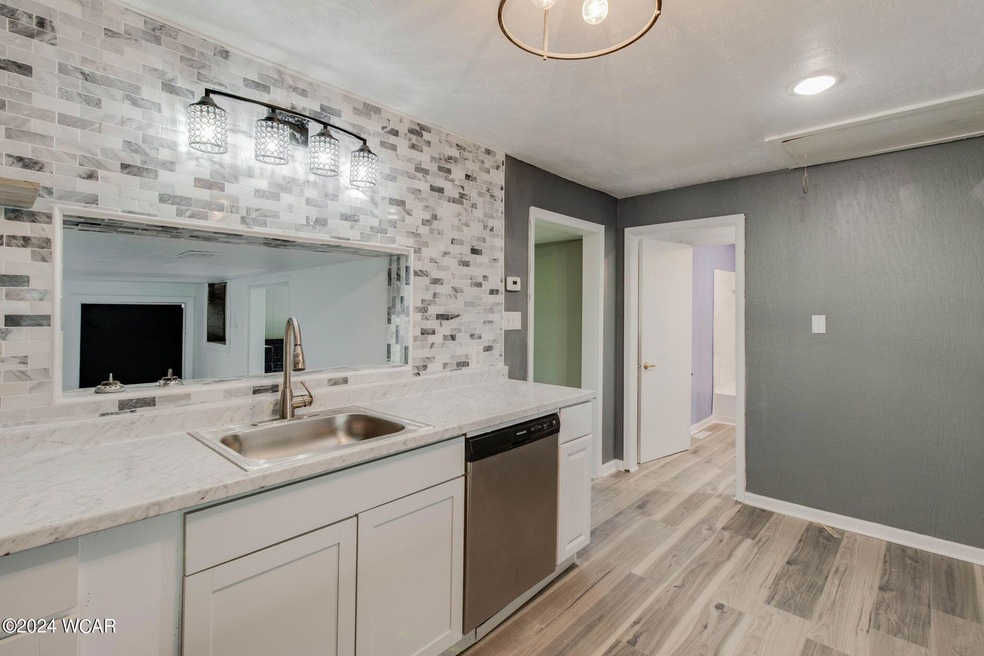 15-web-or-mls-2024 04 22 - 1155FranklinS