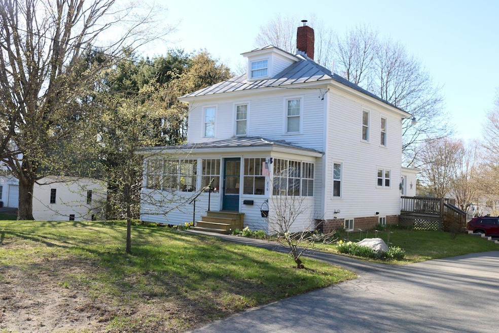 Under Contract $279,900