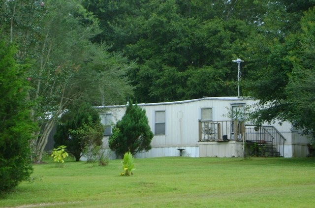 25700 Pinecrest Dr, Picayune, MS 39466 - photo 1