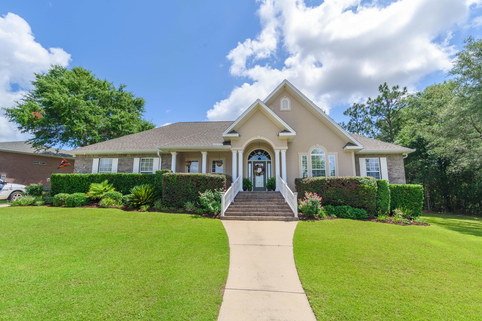 118 Leonine Hollow-Crestview-LoRes-57