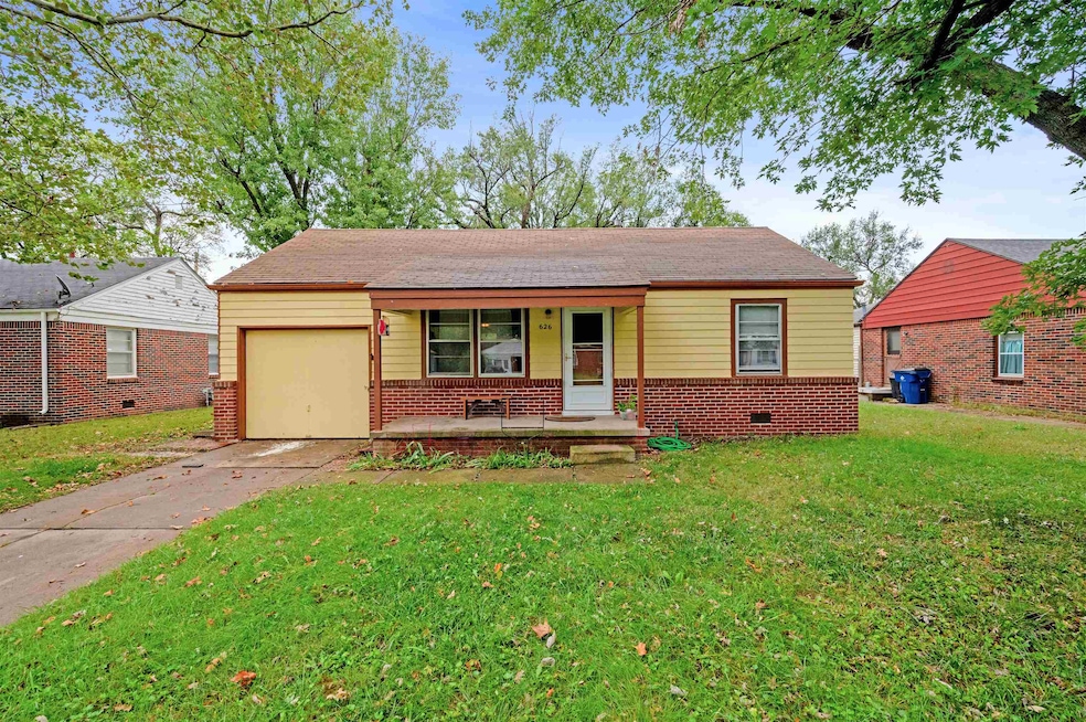 Sold • Co-Listing Agent