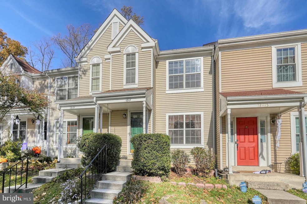 Under Contract $449,900