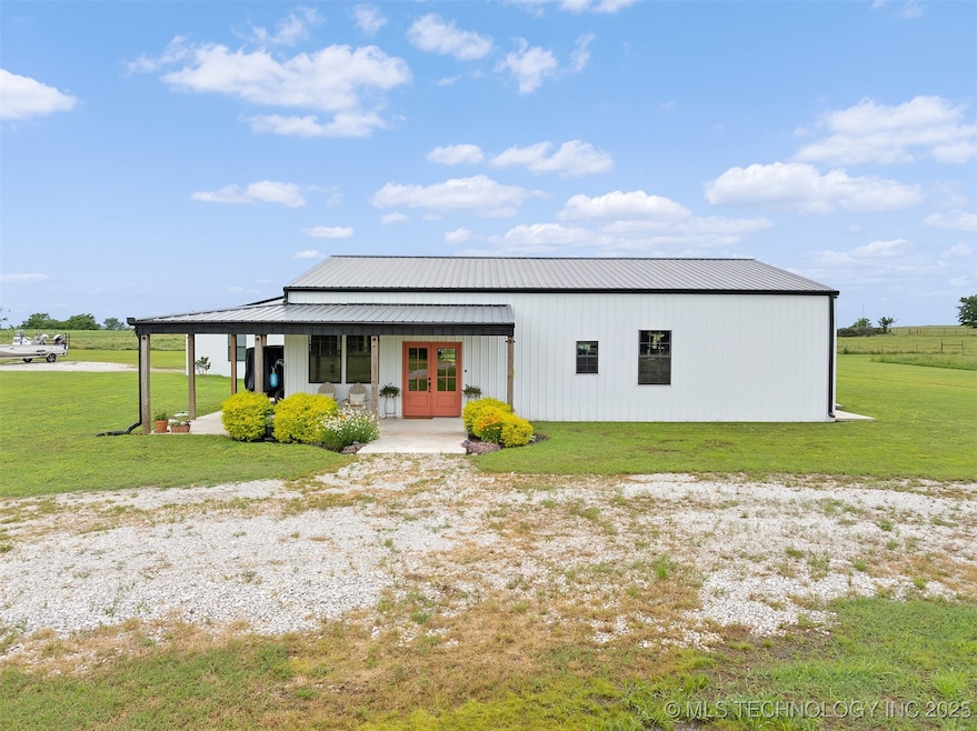 Pending $349,900