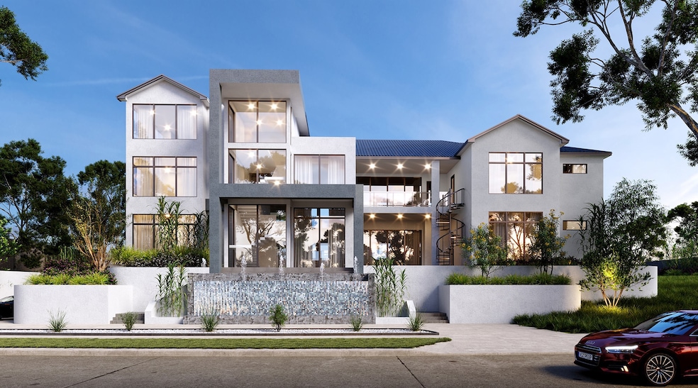 2316 Silver Table Dr, Lewisville, TX 75056 - photo 1