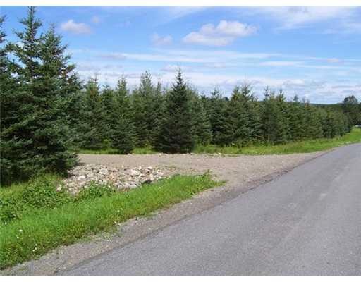 00 Cleaves Rd, Easton, ME 04740 - photo 1