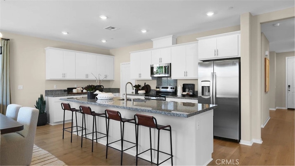 16504 Tarano Ln, Moreno Valley, CA 92551 - photo 1