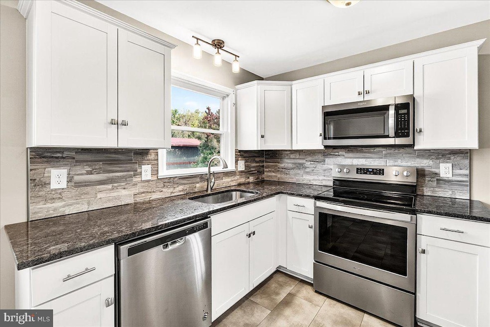 For Sale $299,000 • Co-Listing Agent