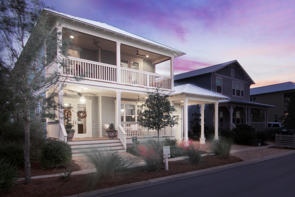005-65 Flatwoods Forest Loop-MLS