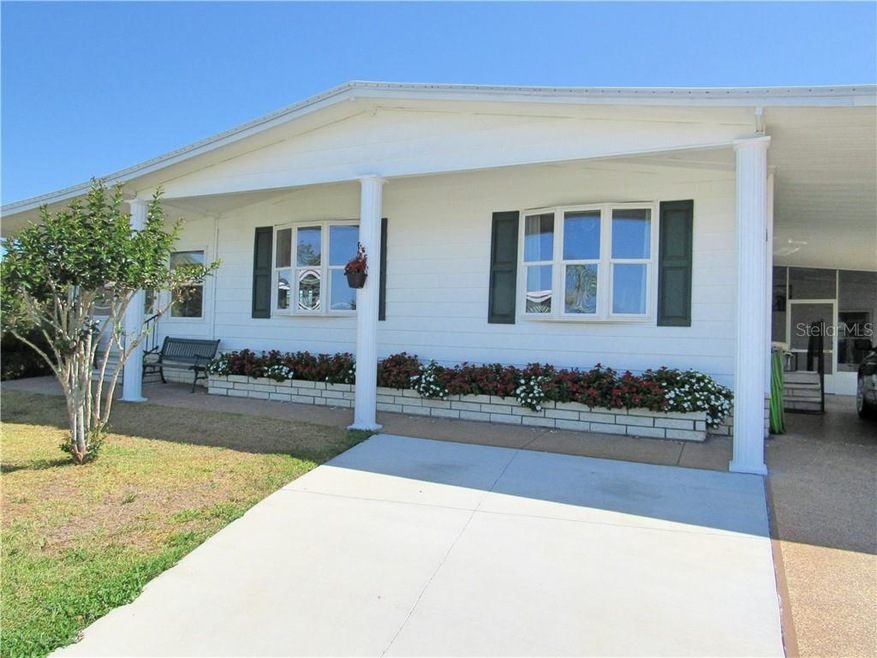 36817 Camelia Ct, Zephyrhills, FL 33542 - photo 1