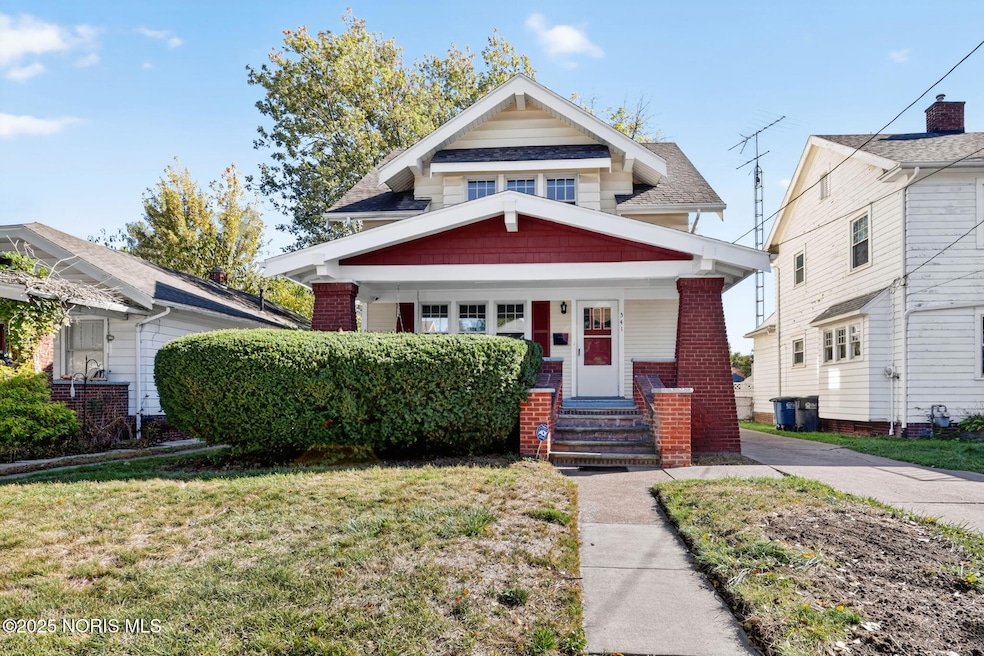 Under Contract $115,000