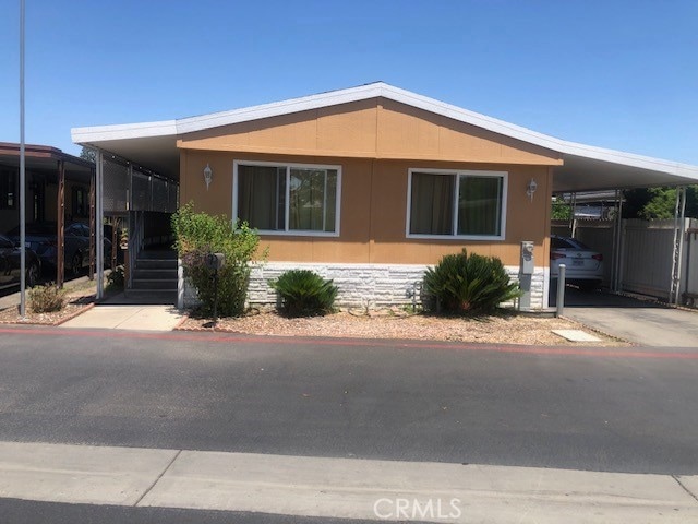 16600 Downey Ave unit 115, Paramount, CA 90723 - photo 1