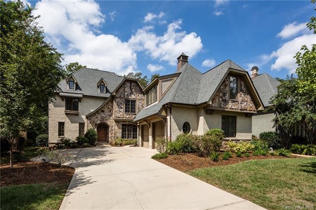 Welcome Home to 3868 Sedgewood Circle!