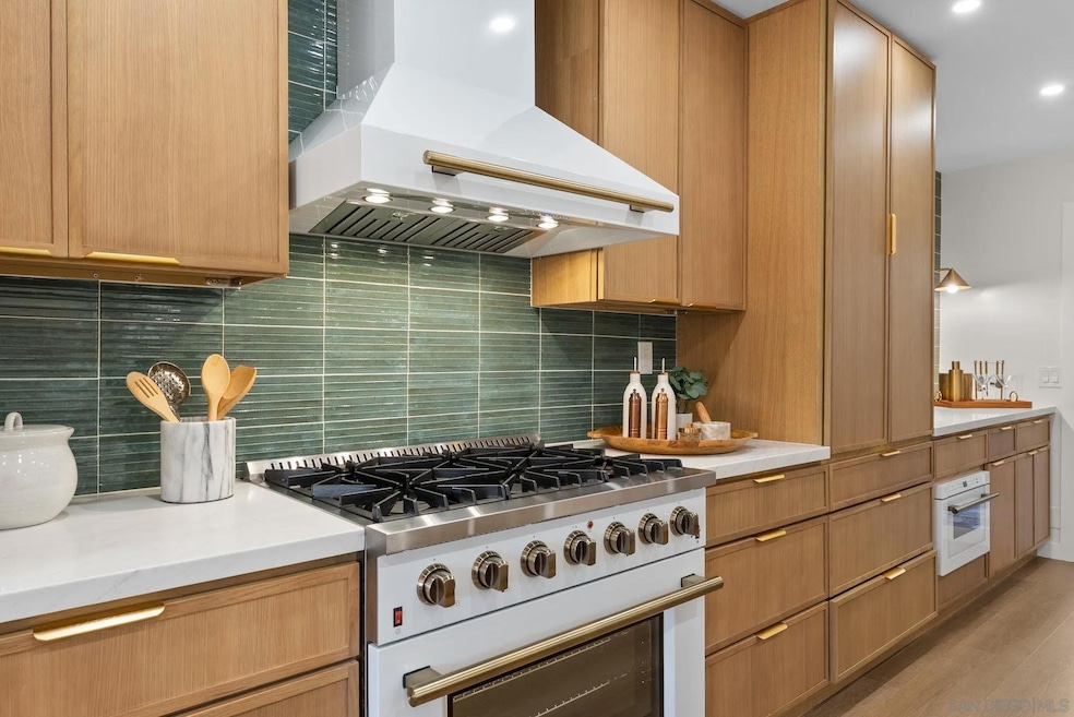 16048 Via Viajera, Rancho Santa Fe, CA 92091 - photo 1