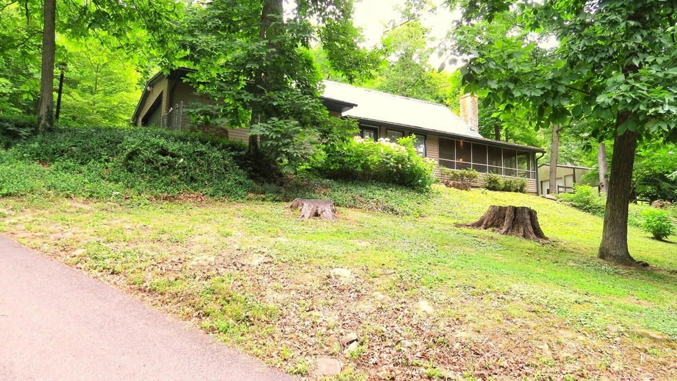 620 McGrery Rd SE, Lancaster, OH 43130 - photo 1