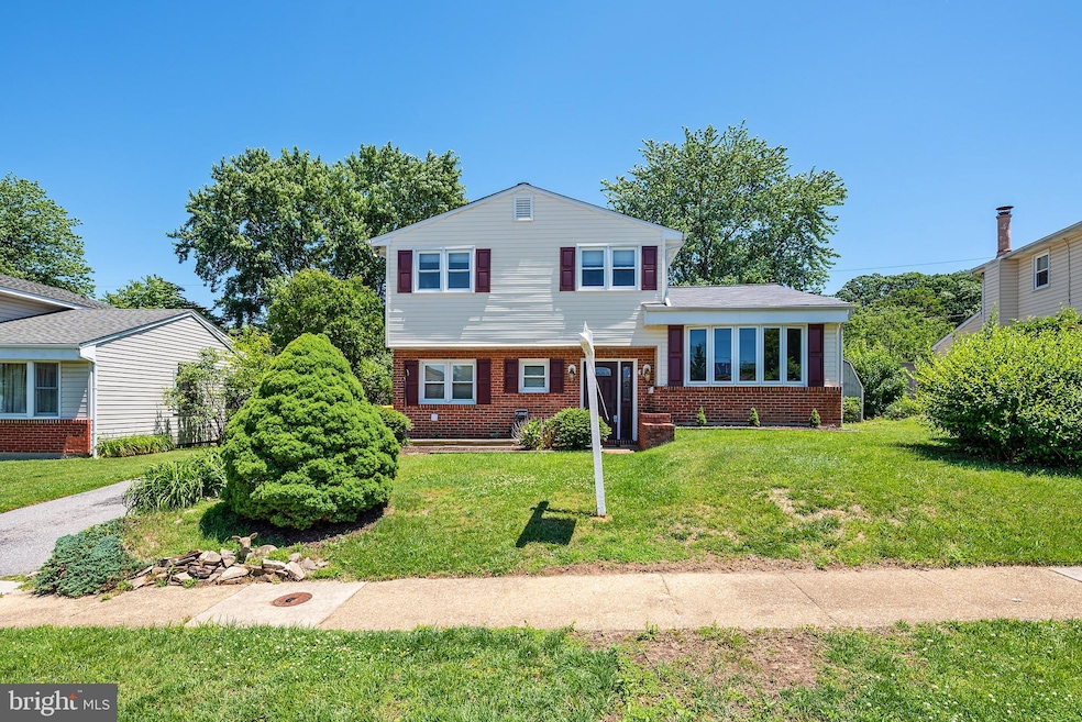 433 Sudbury Rd, Linthicum Heights, MD 21090 - photo 1