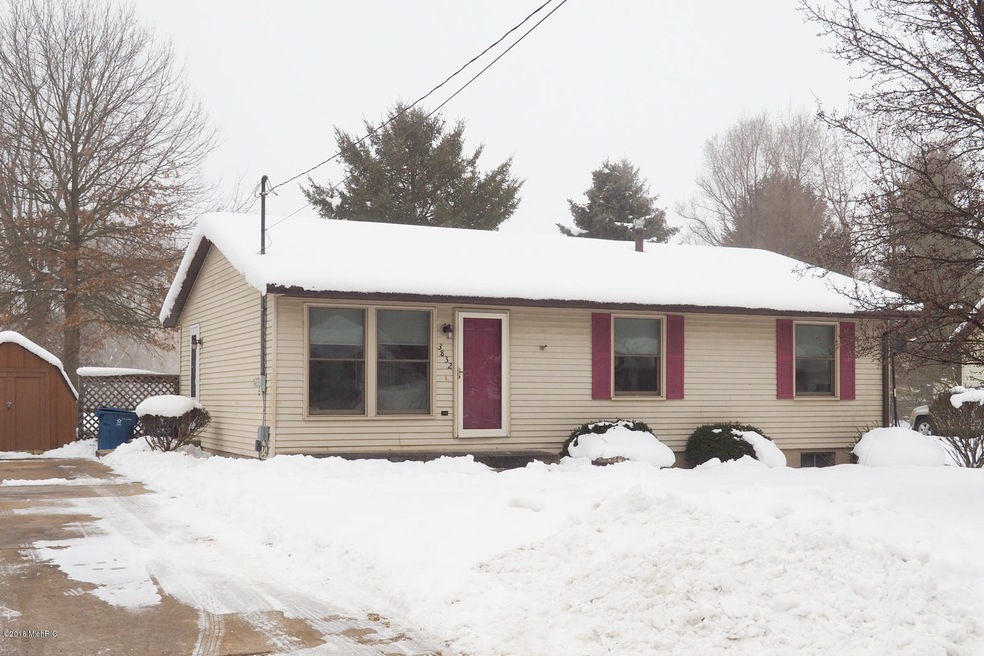 3832 Florinda Ave-101