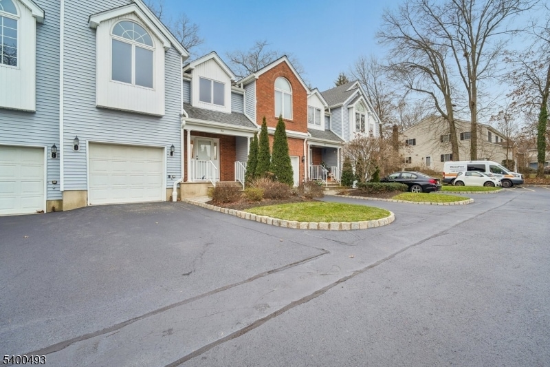 For Rent $4,000/month