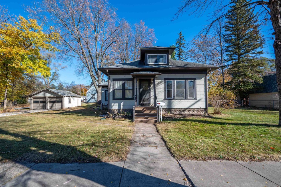 Sold $185,000