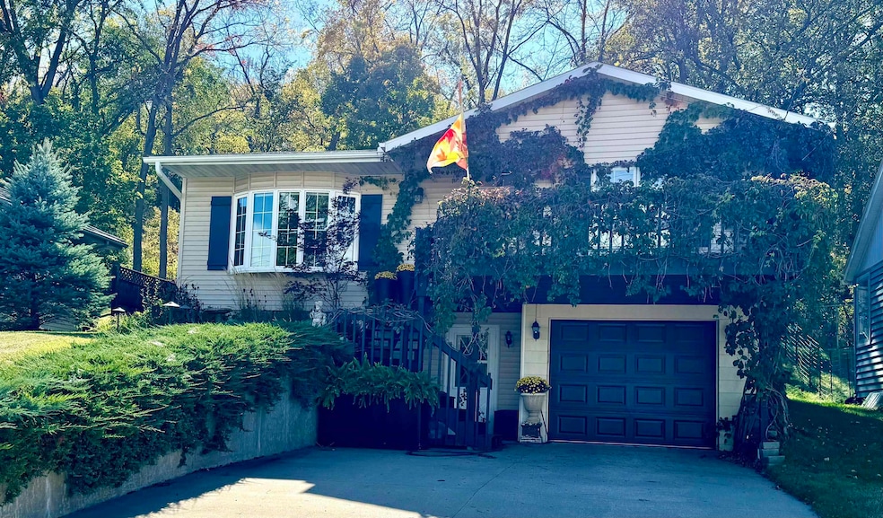 Sold $147,500