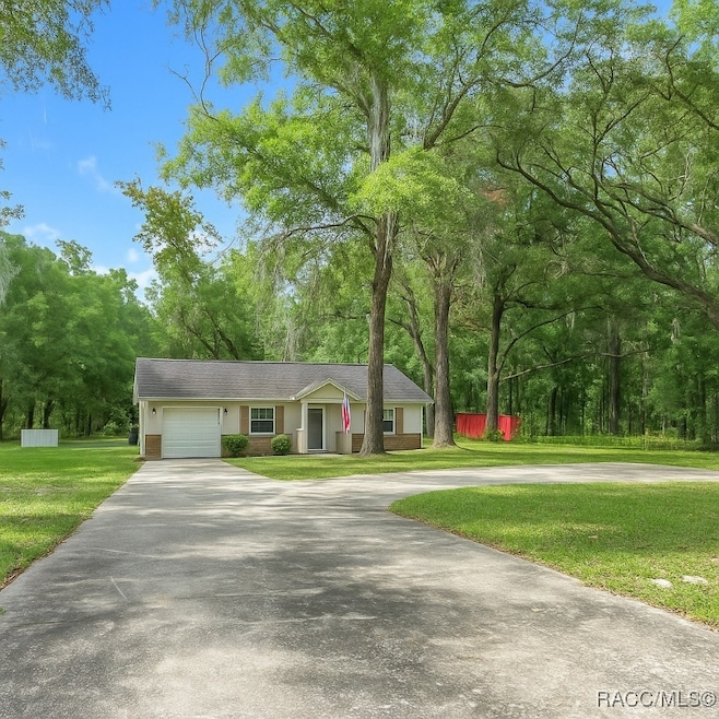 Sold $248,000 • Co-Listing Agent