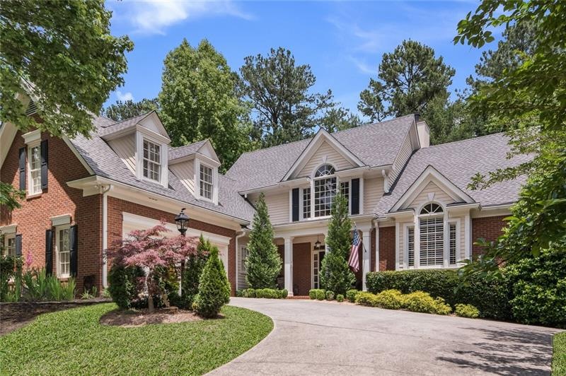 2815 Gleneagles Pte