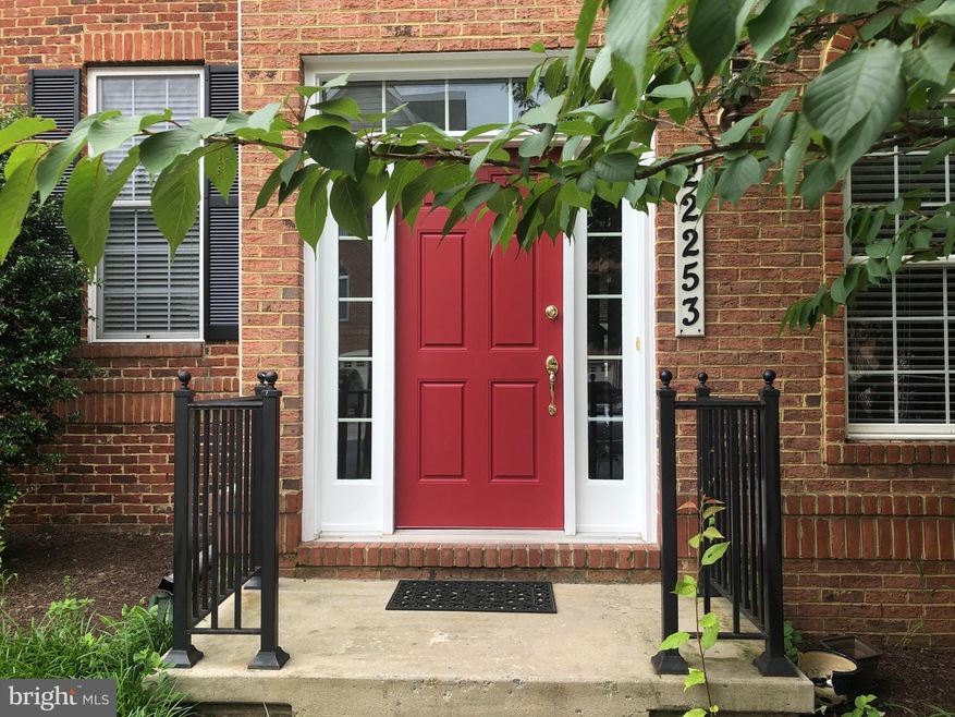 22253 Trentworth Way, Clarksburg, MD 20871 - photo 1