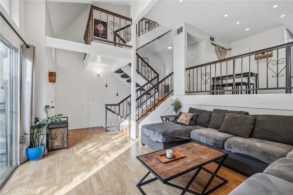 For Sale $524,900 • Co-Listing Agent