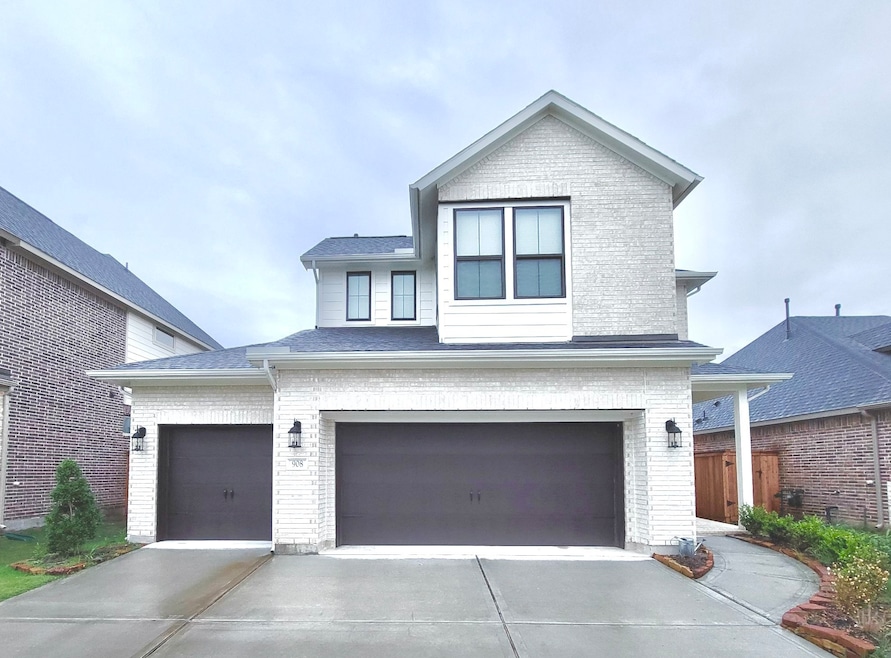 Sold • Co-Listing Agent