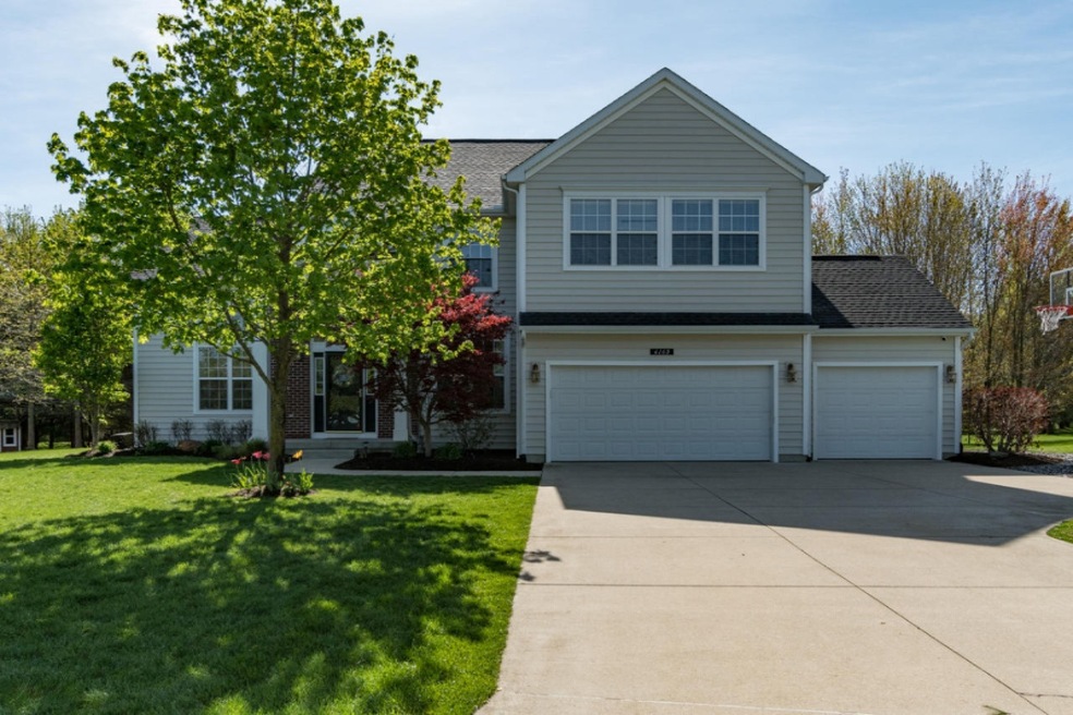 Saddle Ridge-40