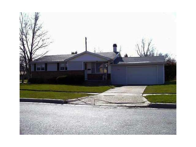Exterior Front. more photos coming 0211.13