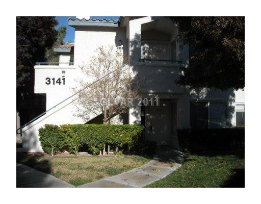 Property Photo.