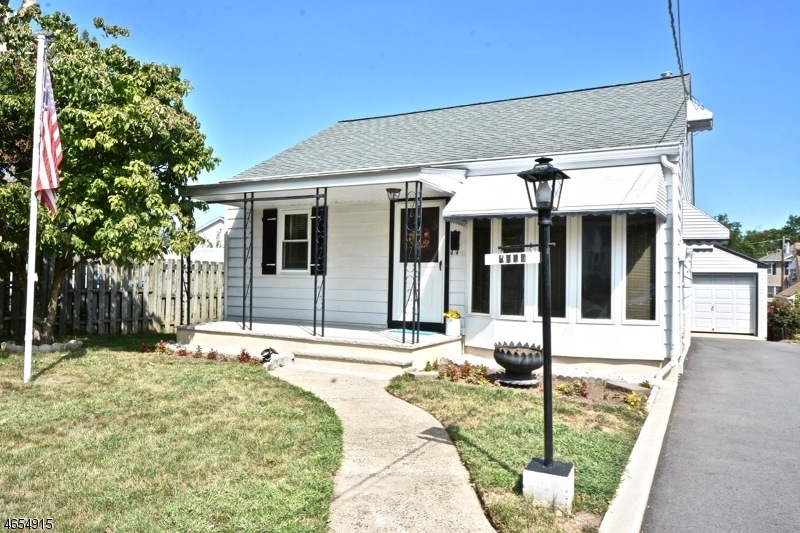 1010 June Place, Manville, NJ 08835 - photo 1