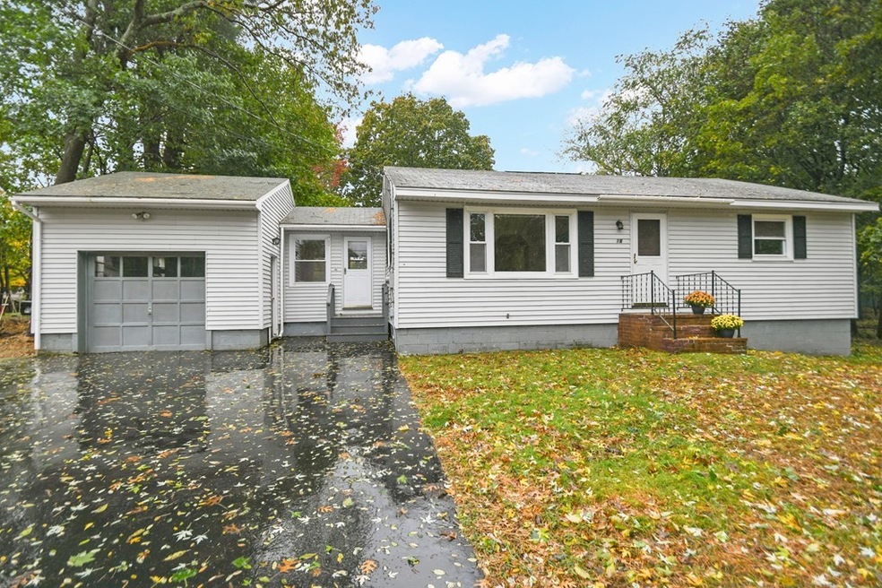 18 Fuller Ave, Dracut, MA 01826 - photo 1