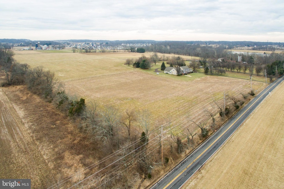 0 Deep Run Rd unit PABU501474, Bedminster, PA 18944 - photo 1