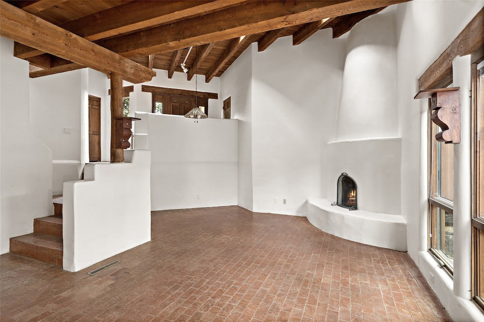 Sold • Co-Listing Agent