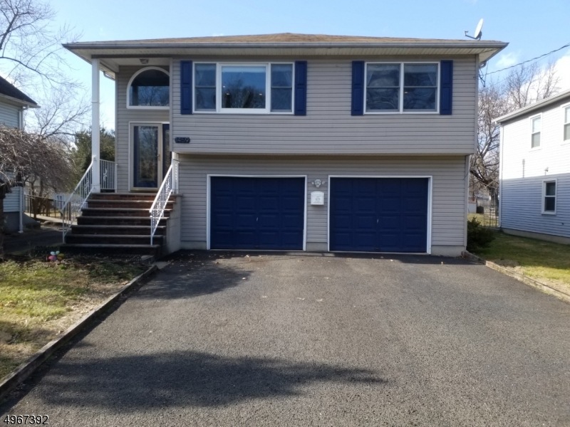 1459 Columbia Ave unit 61, Plainfield, NJ 07062 - photo 1