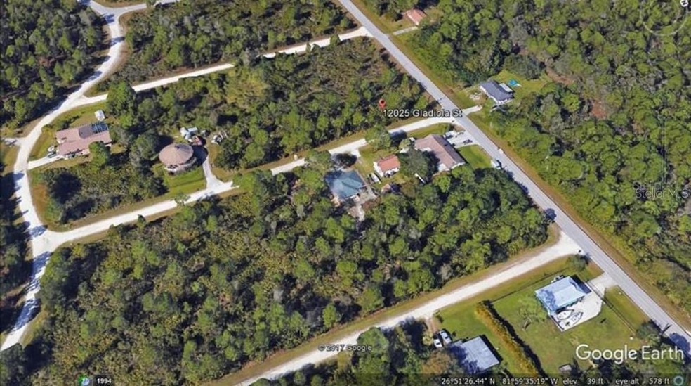 Sold $16,000 • Co-Listing Agent