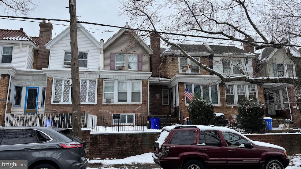 Under Contract $259,000