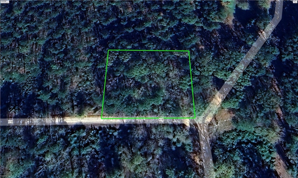 TBD Monticello Rd, Other Ar, AR 72079 - photo 1