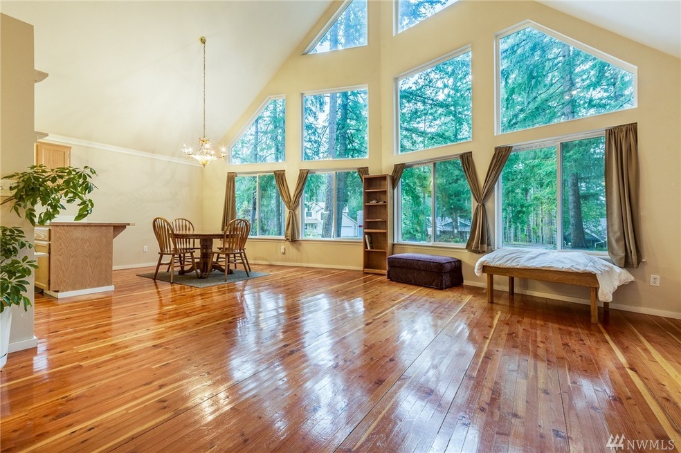 17817 Rising Ct SE, Yelm, WA 98597 - photo 1