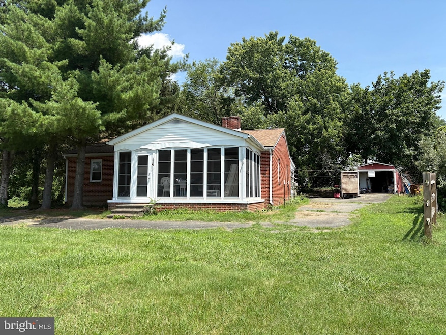 23069 Raleigh Rd, Chestertown, MD 21620 - photo 1