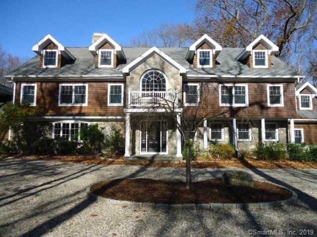 49 Fernwood Dr, Stamford, CT 06903 - photo 1