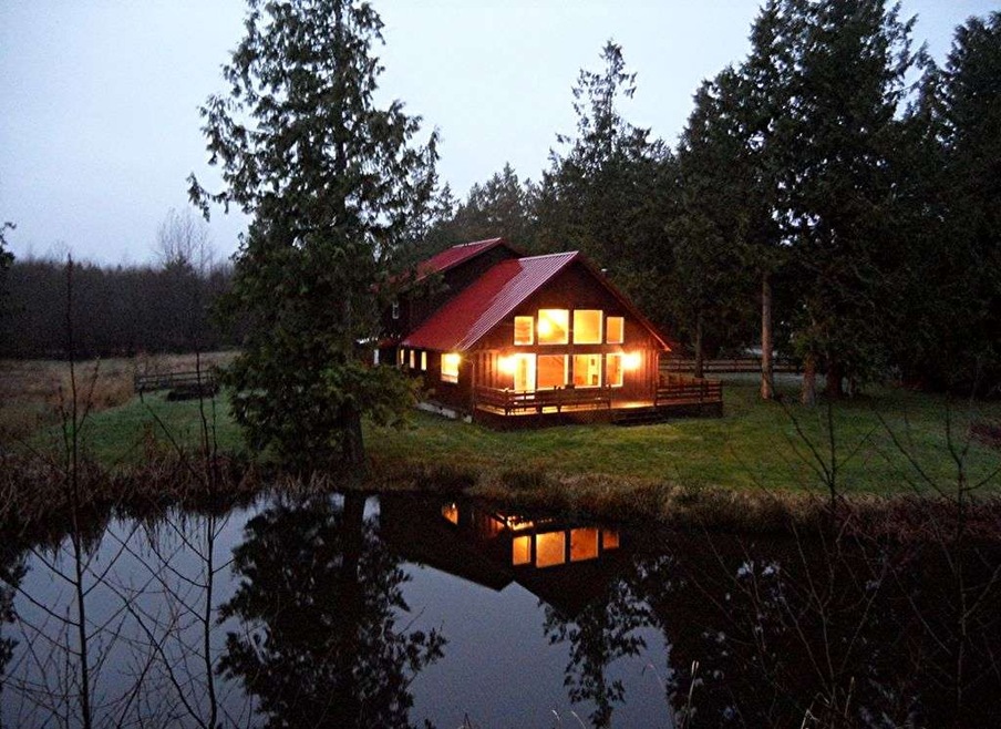 30517 52nd Ave NW, Stanwood, WA 98292 - photo 1