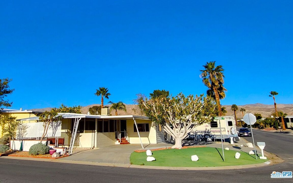 Fantastic Corner Lot Home