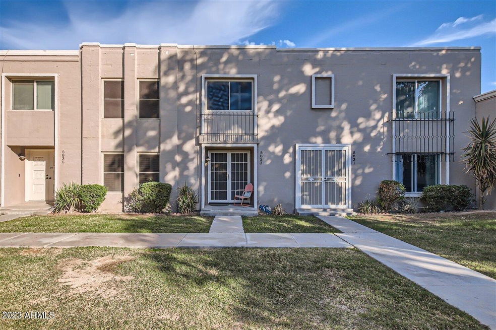 5833 E Thomas Rd - Web Quality - 000 - 0