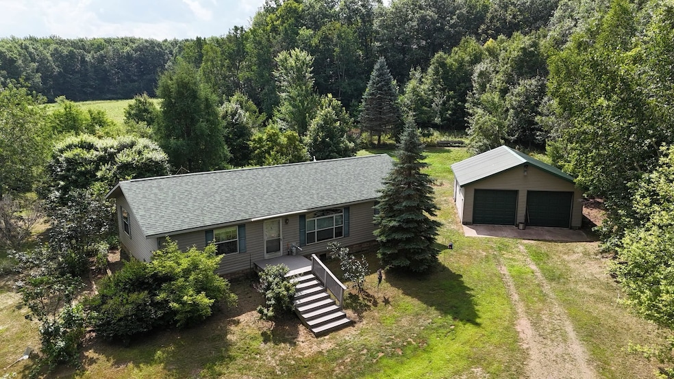 For Sale $260,000