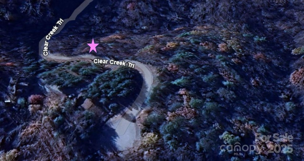 000 Clear Creek Trail unit 47, Lake Lure, NC 28746 - photo 1