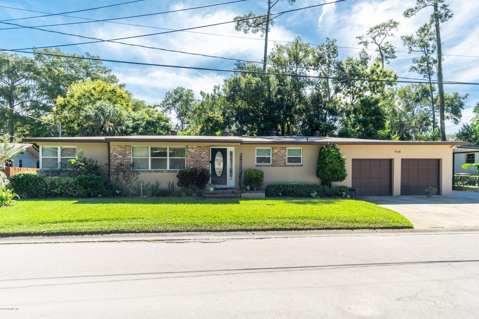 1554 Shirl Lane Photo front elevation